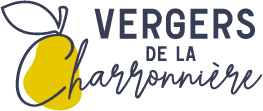 logo-bleu-verger_de_la_charronniere