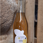 jus-de-pomme-pétillant