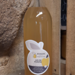 jus-de-pommes-1litre