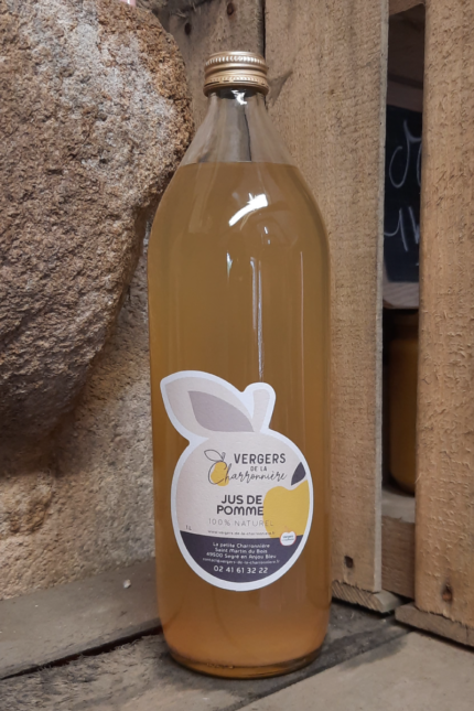 jus-de-pommes-1litre