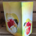 jus-de-pommes-3litres