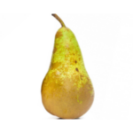 poire-conférence