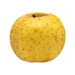 pomme-belchard