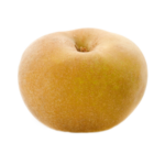pomme-reinette-canada