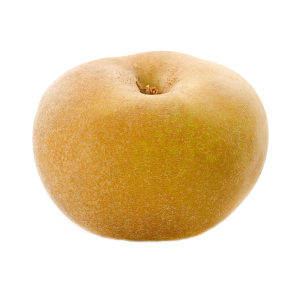 pomme-reinette-canada