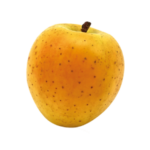 pomme-goldrush