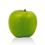 pomme-granny-smith