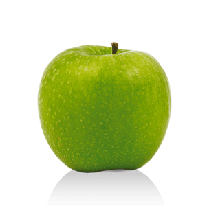 pomme-granny-smith