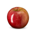 pomme-idared