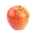 pomme-jonagold