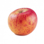pomme-reinette