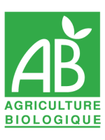 logo_Agriculture_biologique