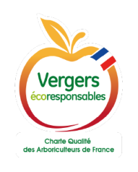 vergers-ecoresponsables-icone